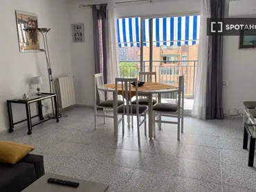 Piso en  Valencia Capital - Foto 18