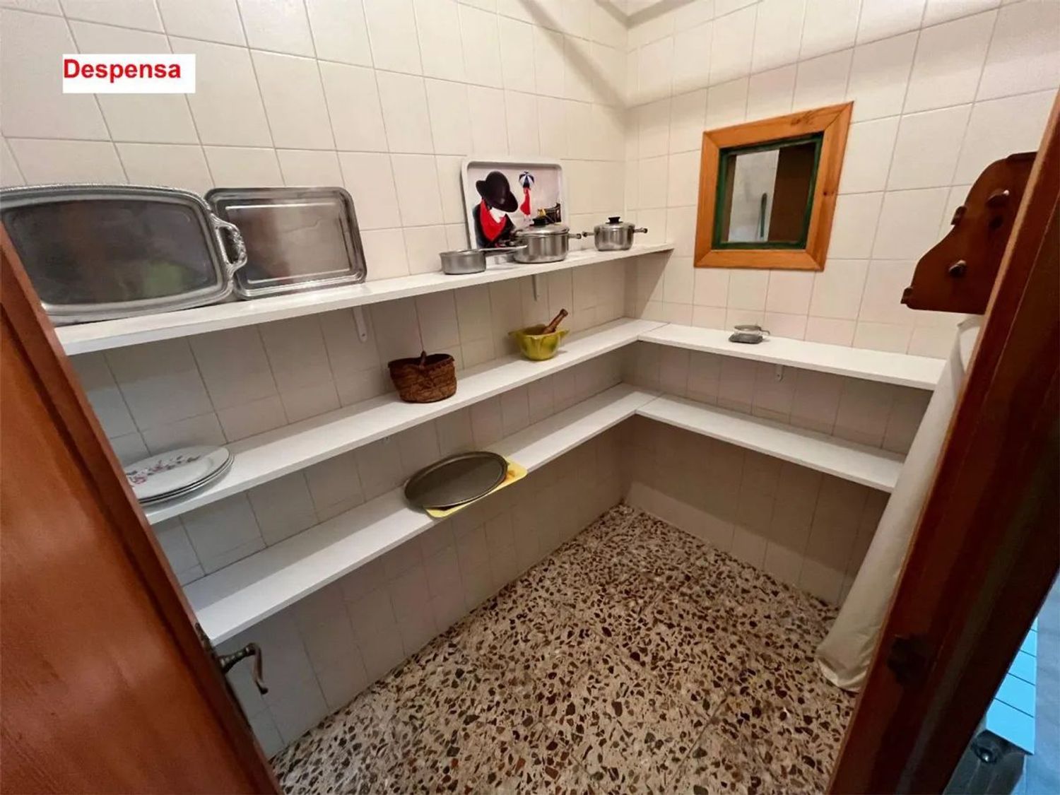 Casa de pueblo en Calle Doctor Hijón, 18 - Foto 16