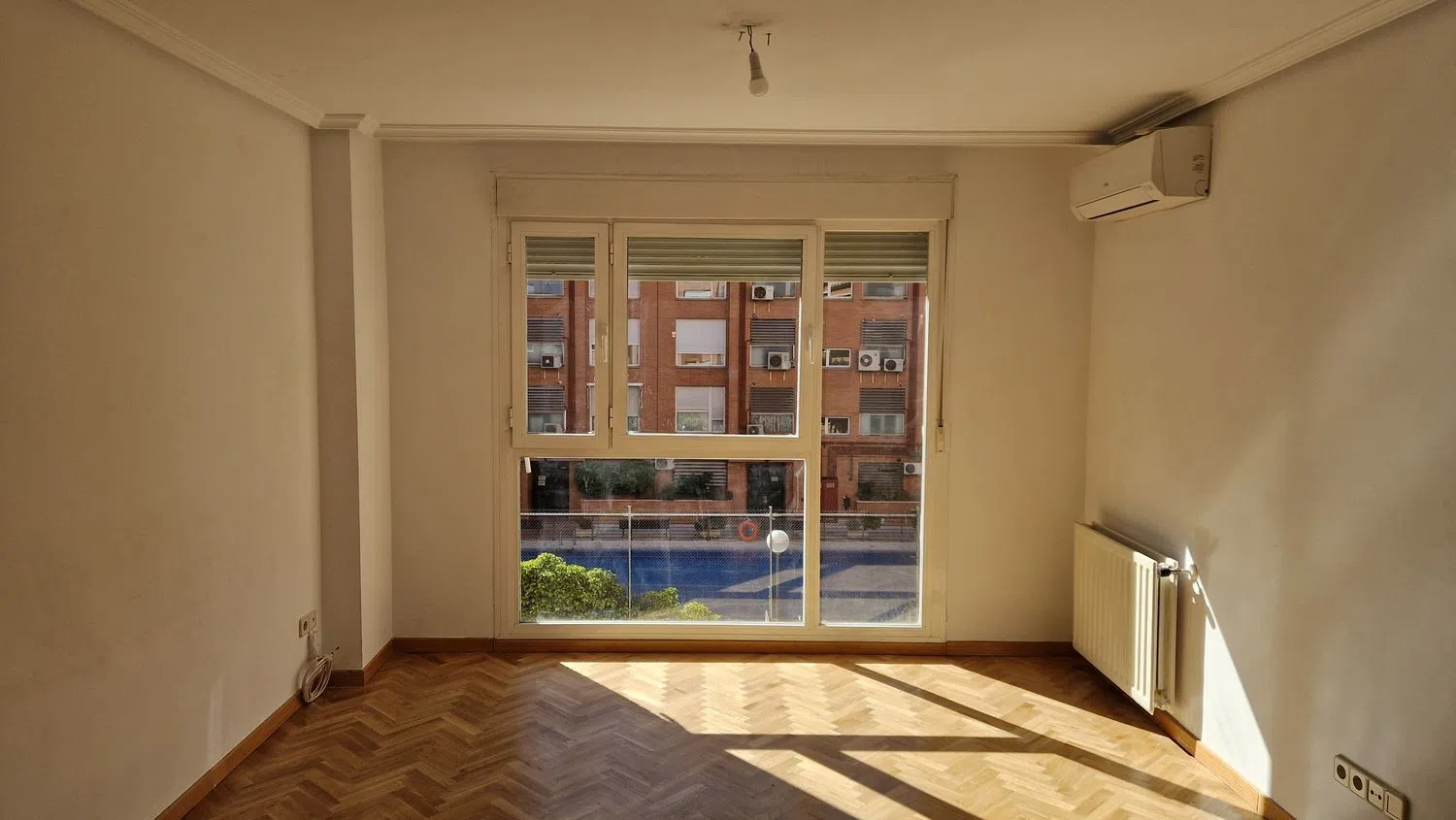 Piso en calle de Játiva, 2 - Foto 4