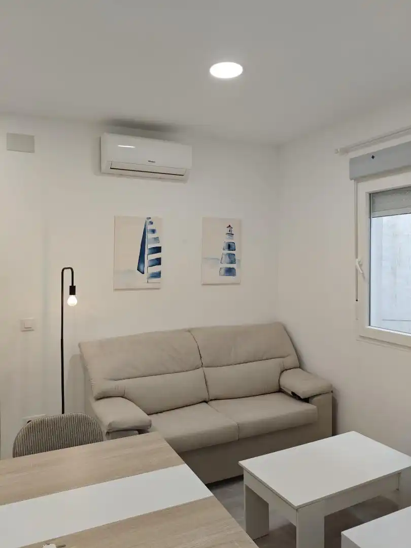 Piso en  Calle de Vicente Martín Arias 9 - Foto 13