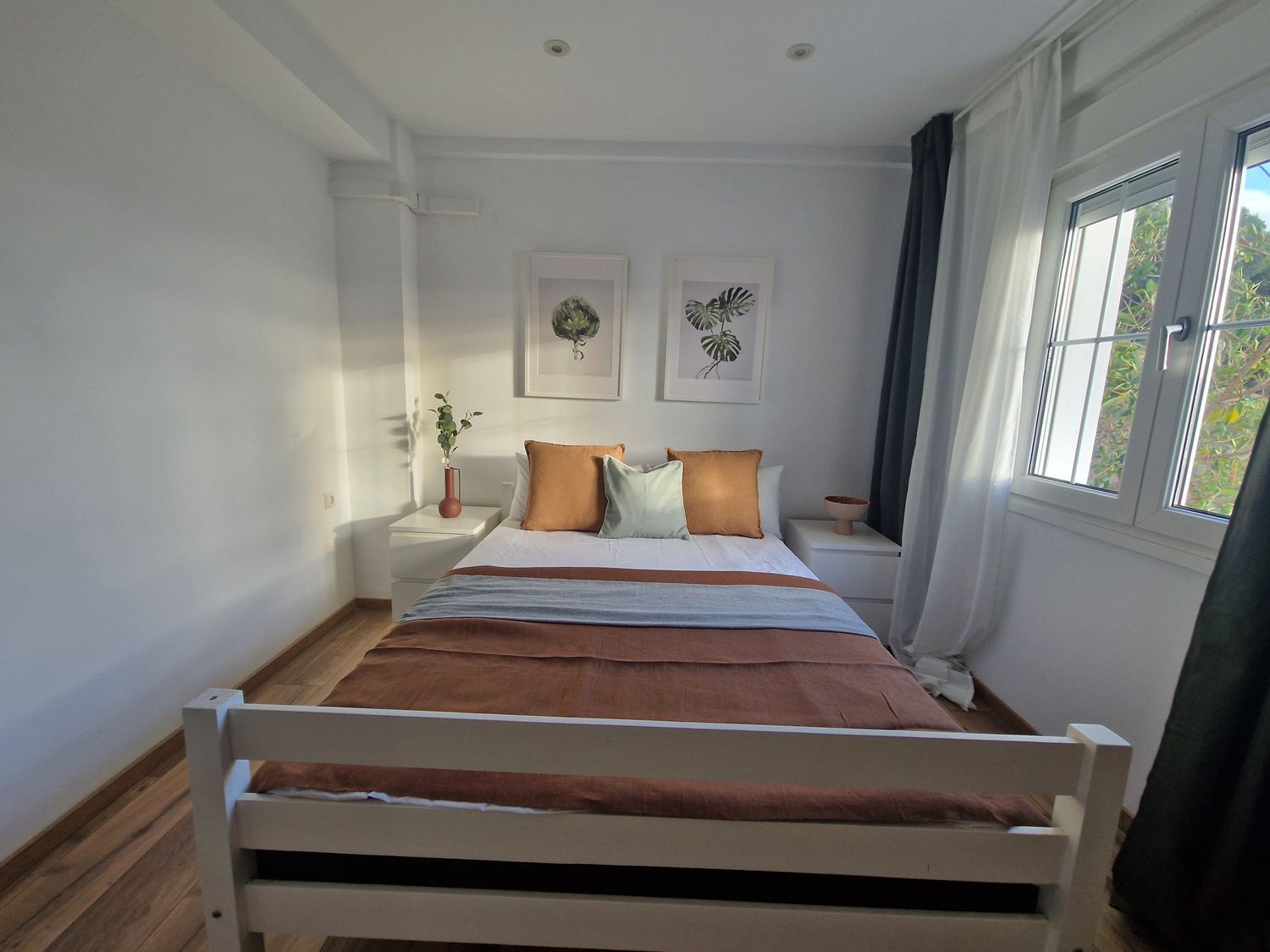 Piso en calle San Lázaro, 3 - Foto 19