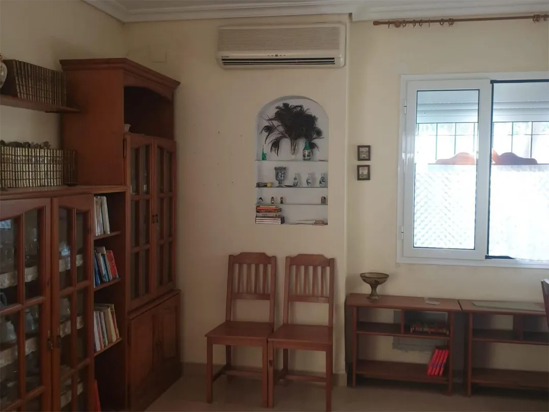 Piso en  Calle Girasol 2 - Foto 1