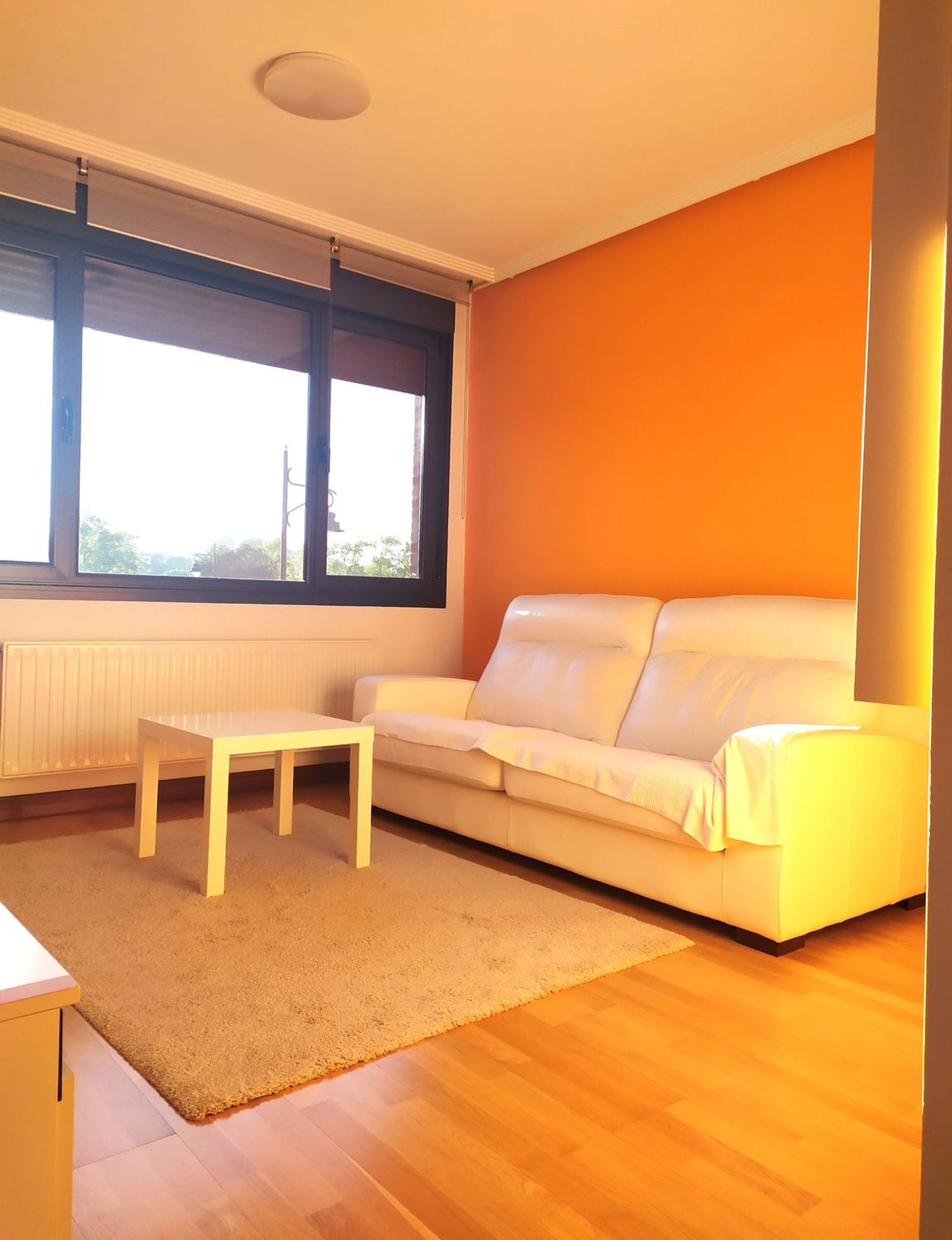 Piso en calle de Antonio Machado, 34 - Foto 2