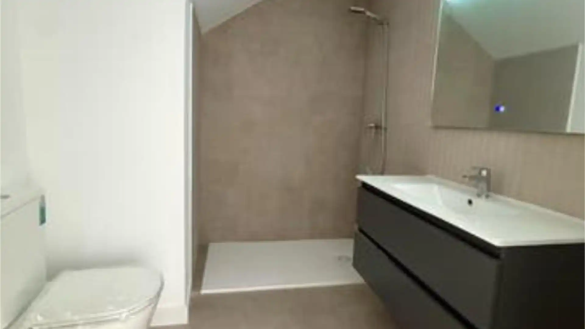 Piso en Cruz del Señor - Foto 3