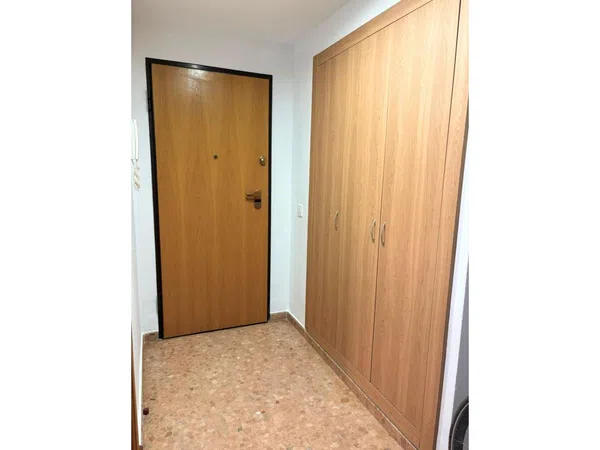 Piso en Calle de la Peanya, Aiora - Foto 17