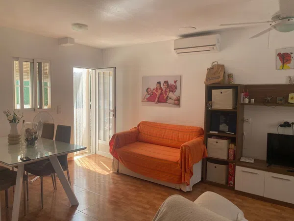 Chalet adosado en Calle Alejo Carpentier, 39 - Foto 1