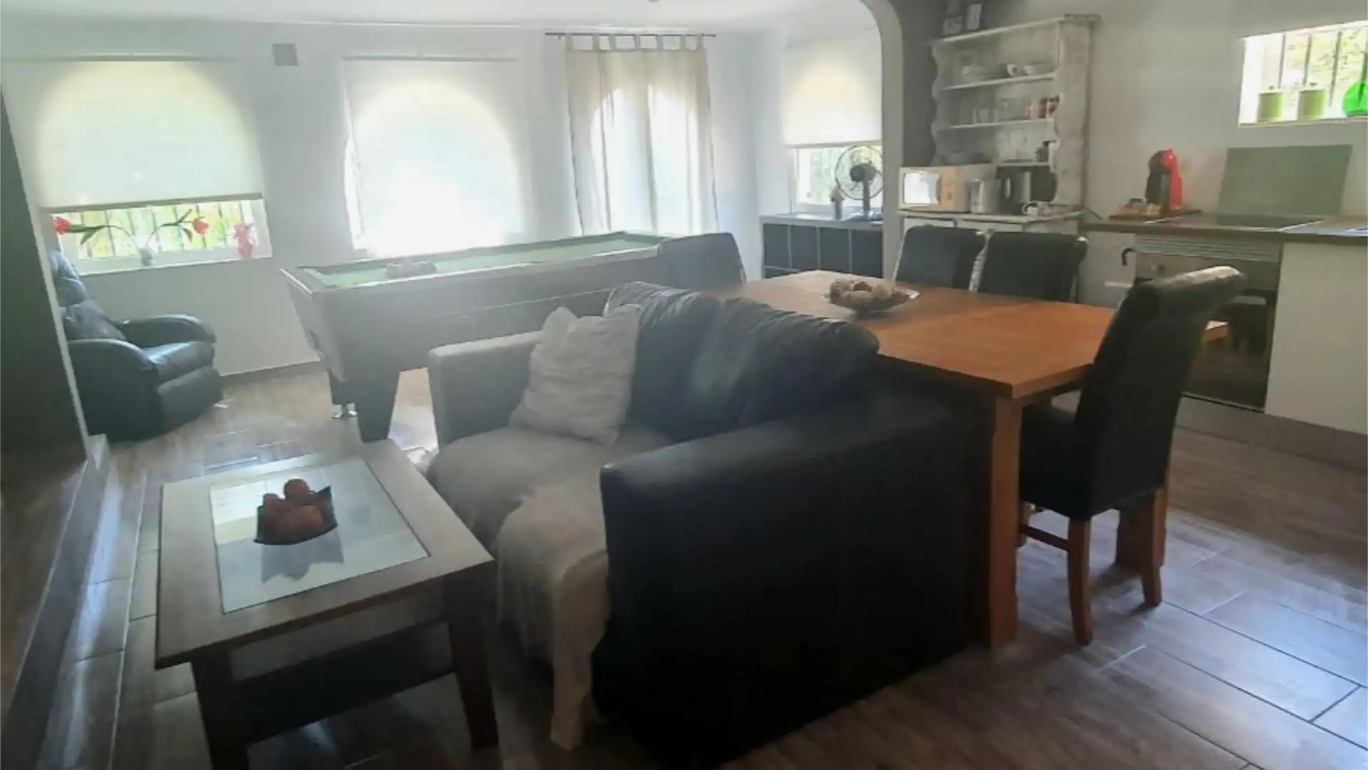 Piso en calle Calle de Inglaterra 20 - Foto 2