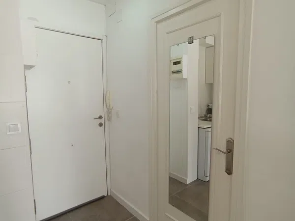 Estudio en calle Músico Vicente Spiteri, 19 - Foto 6