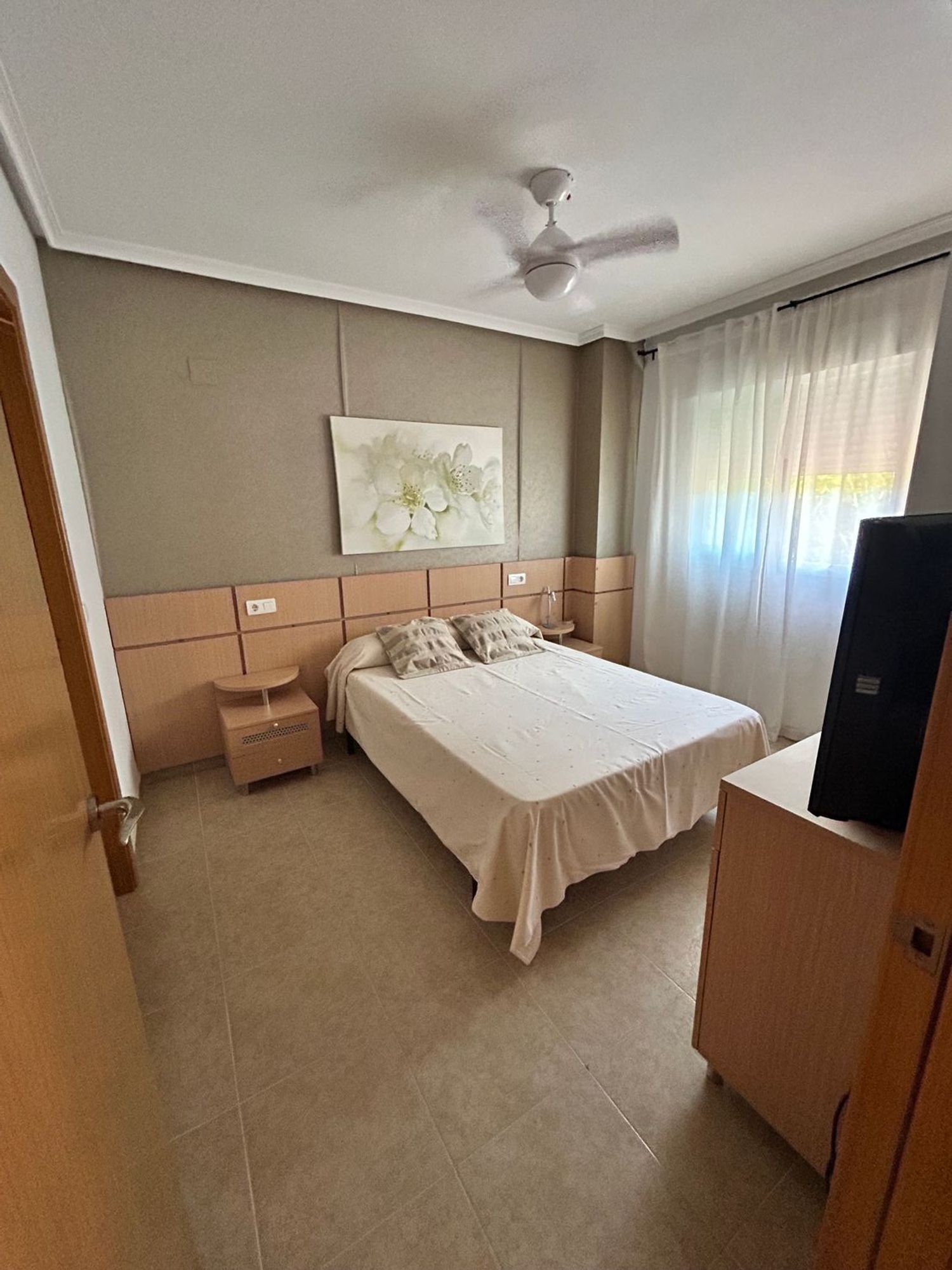 Piso en Avenida Central, 14, Costa Caribe - Foto 3