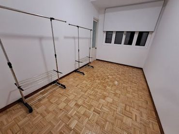 Piso en  Rúa Luis de Góngora 8 - Foto 7