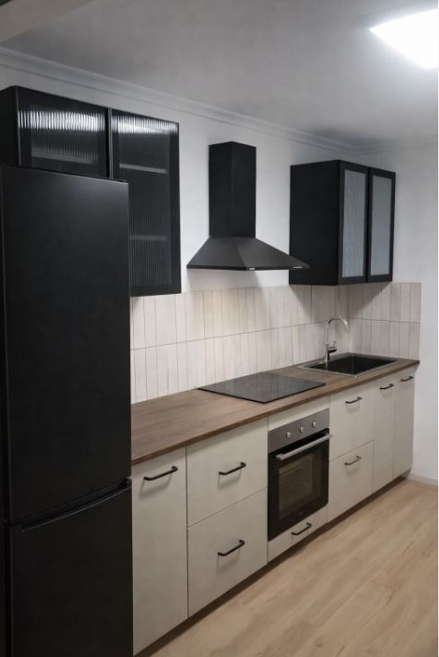 Piso en avenida del Mar, 88 - Foto 1