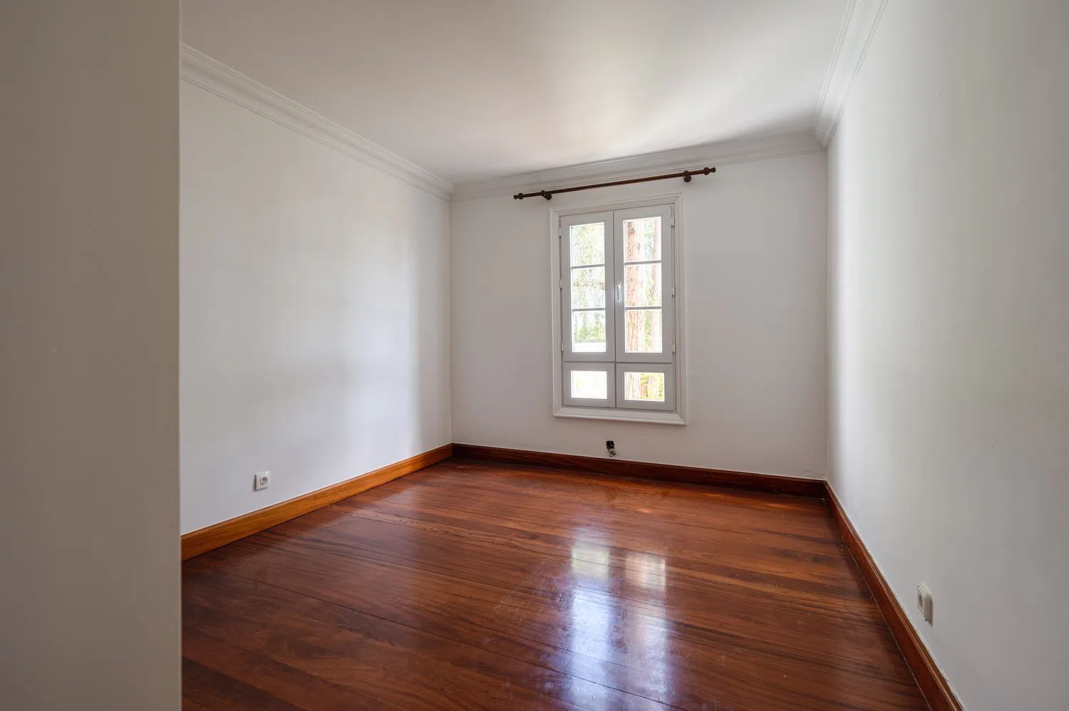 Chalet adosado en carretera de Tafira a Marzagán, 30 - Foto 27