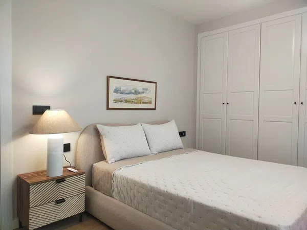 Dúplex en carretera de Murcia, 9 - Foto 20