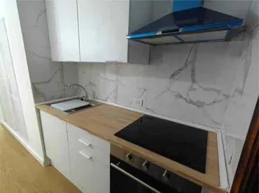 Apartamento en golf del sur, san Miguel de abona - Foto 2