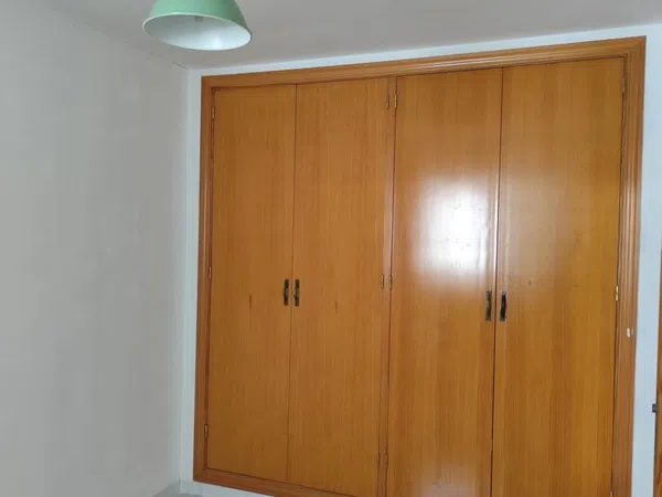 Piso en Calle de Martí Boneo, 67, Son Dameto - Foto 14