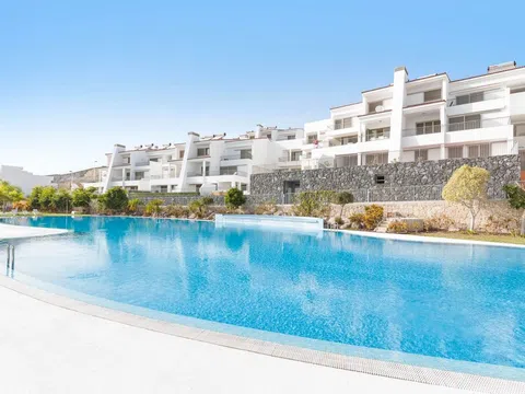 Dúplex en calle Playa de Diego Hernández, 6 - Foto 1