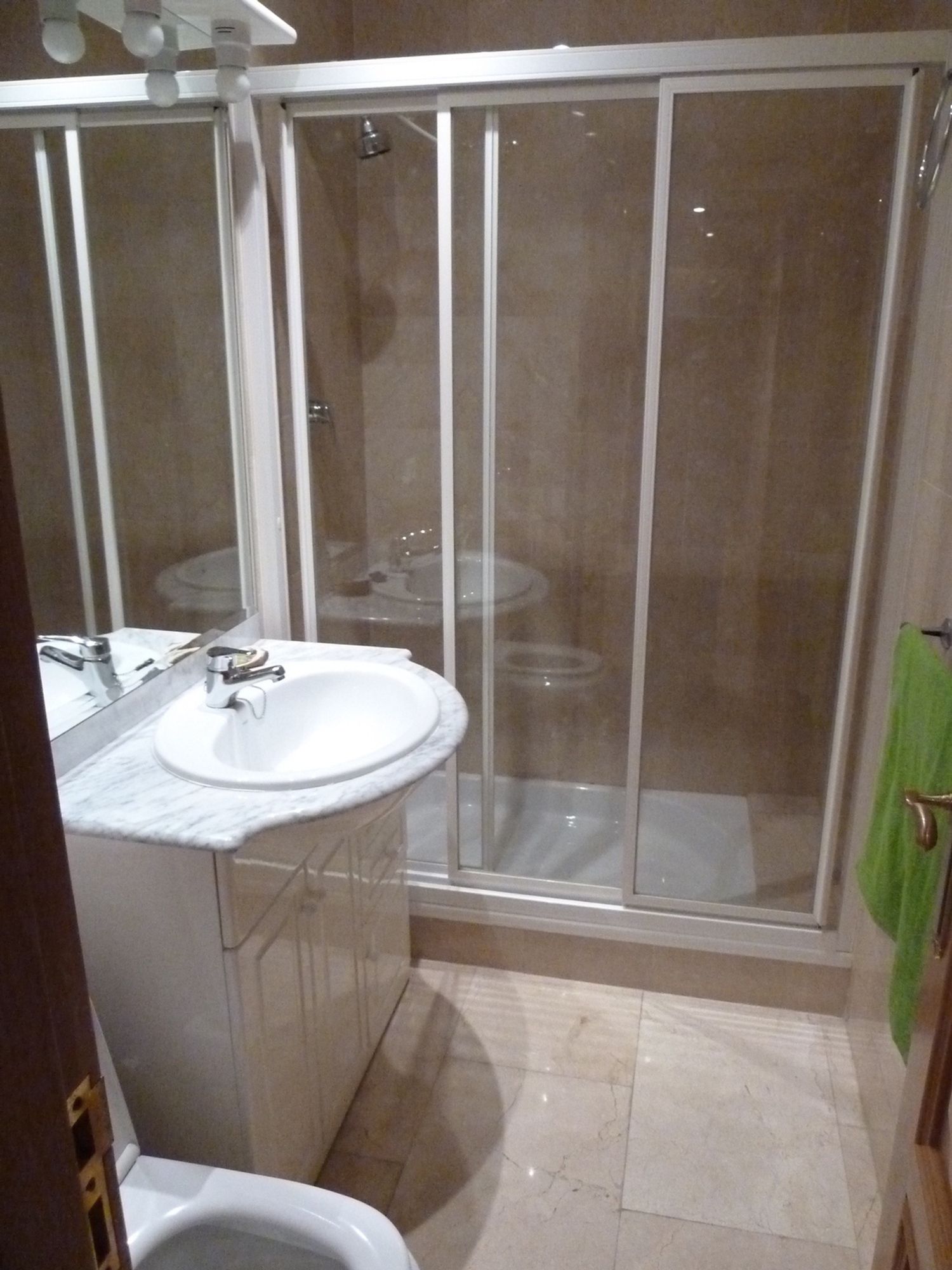 Piso en calle de Andres Mellado, 81 - Foto 7