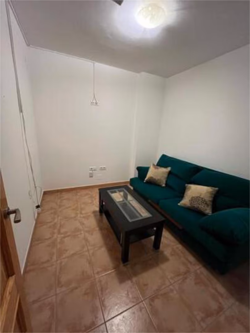 Apartamento en Puerto de la Torre - Foto 8