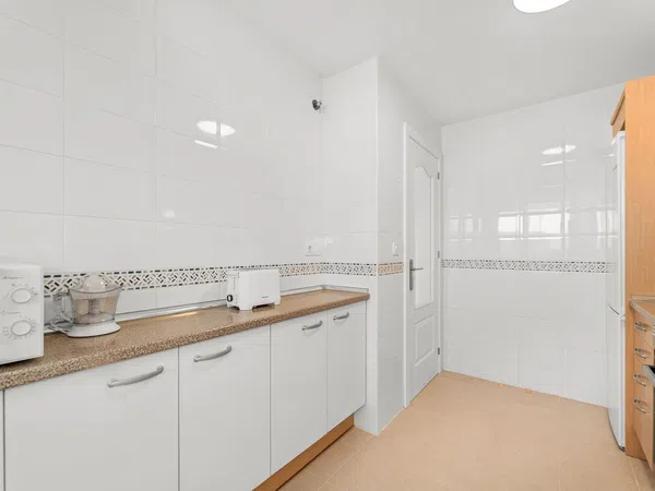 Piso en Urbanización Cármenes los el Hacho, 4 - Foto 15