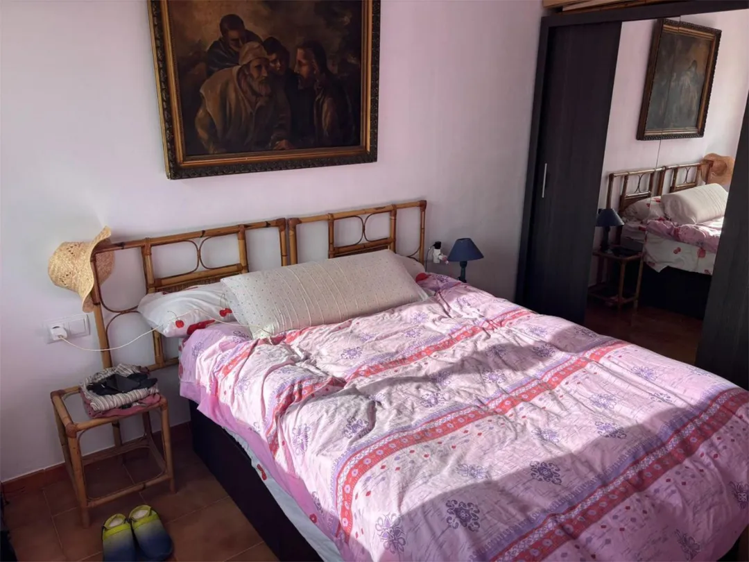 Piso en  Carrer del Carme 19 - Foto 5