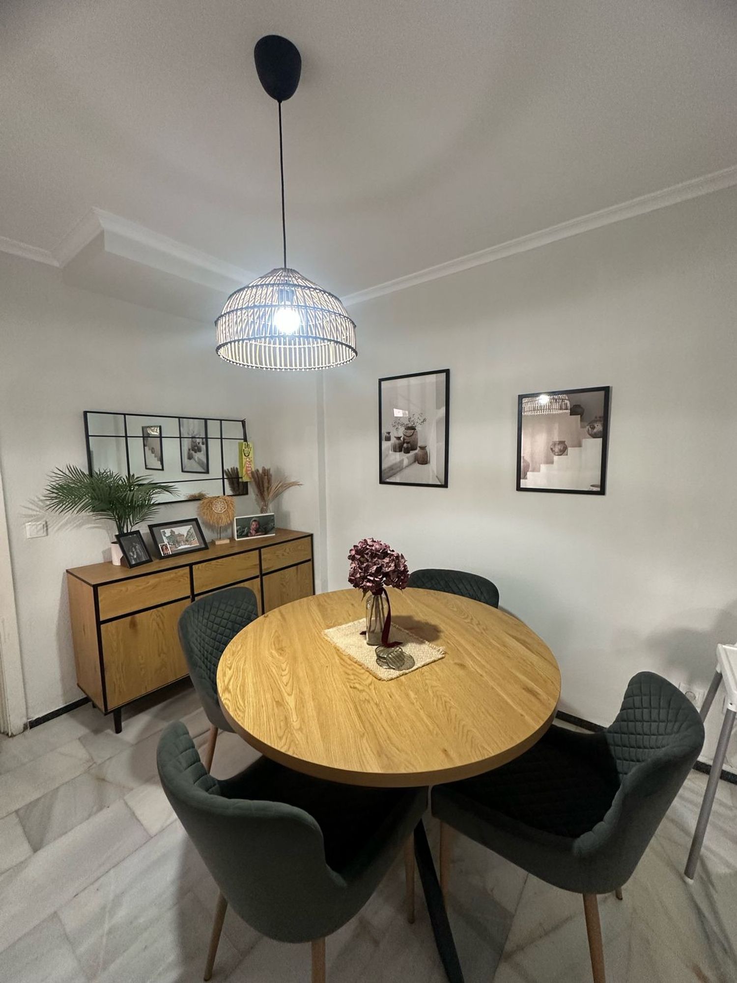 Chalet adosado en plaza de San Pedro, 2 - Foto 12