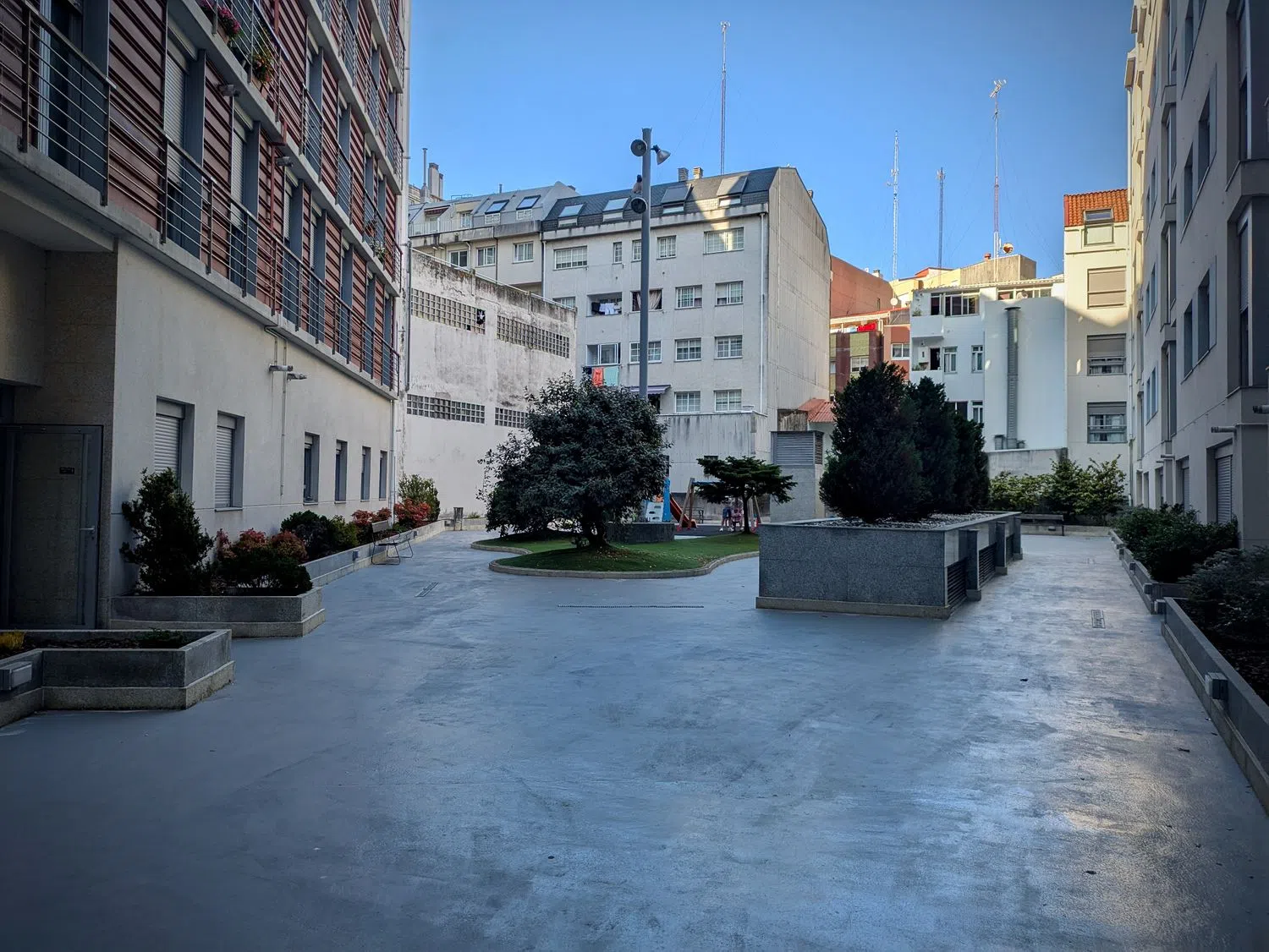 Piso en calle José Echegaray, 1 - Foto 20