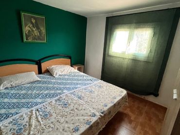 Chalet en  Calle Mamés 0 - Foto 3