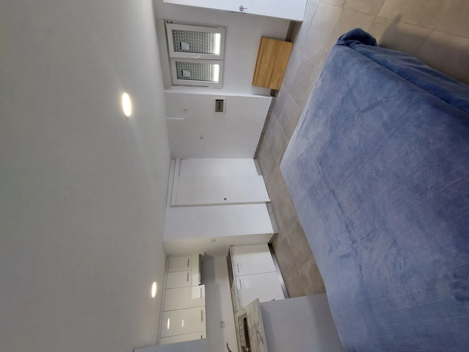 Estudio en camino la Villa, 51 - Foto 3