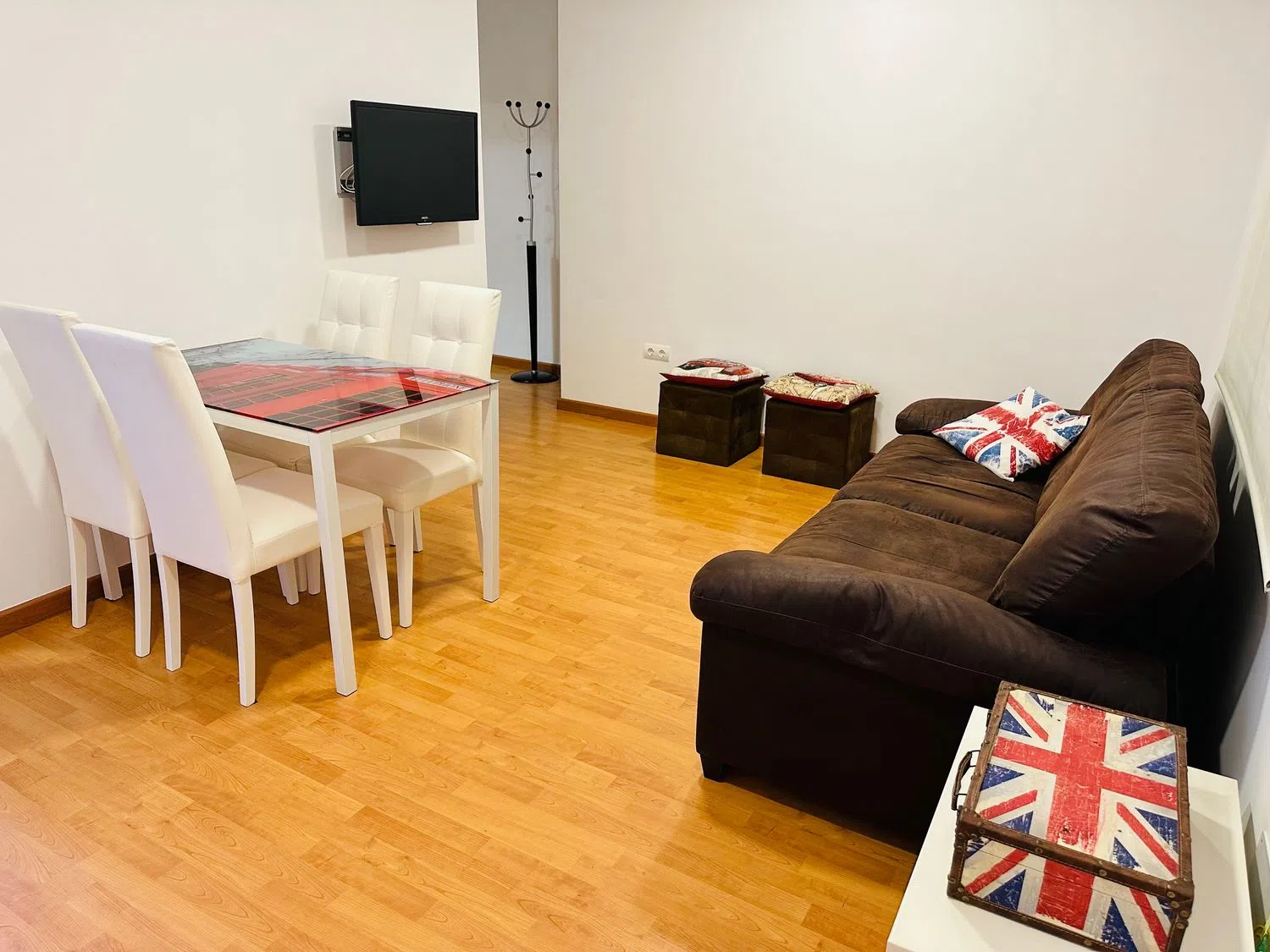 Piso en Centre - Foto 6