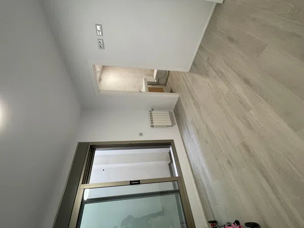 Chalet adosado en calle del Caballo, 32 - Foto 16