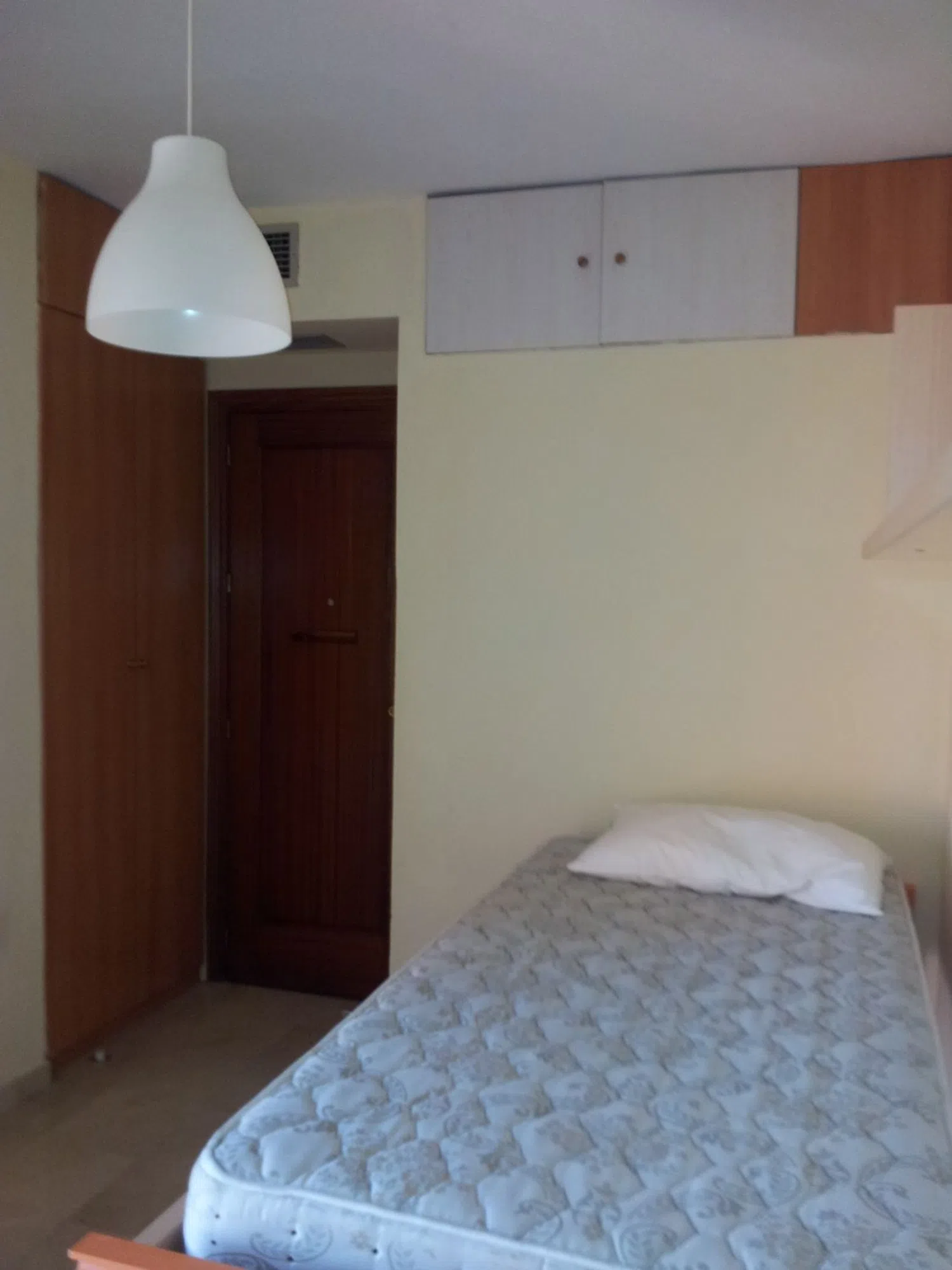 Piso en calle Cueva del Gato, 3 - Foto 12