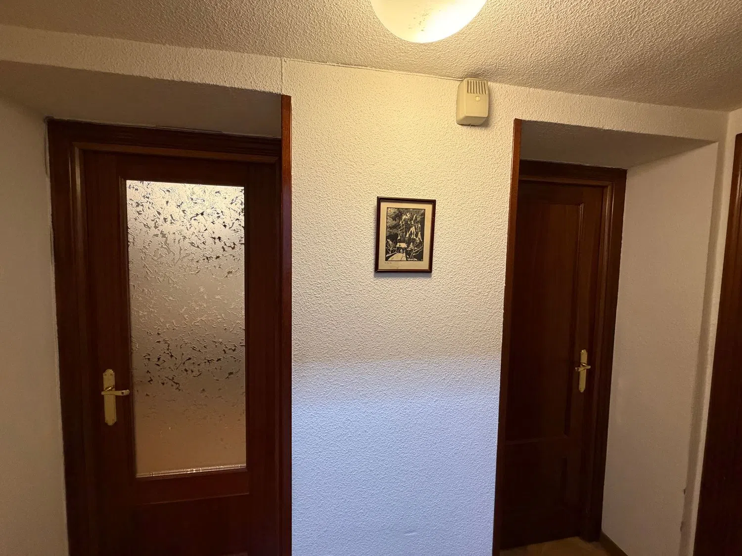 Piso en calle de Alfonso X, 5 - Foto 6