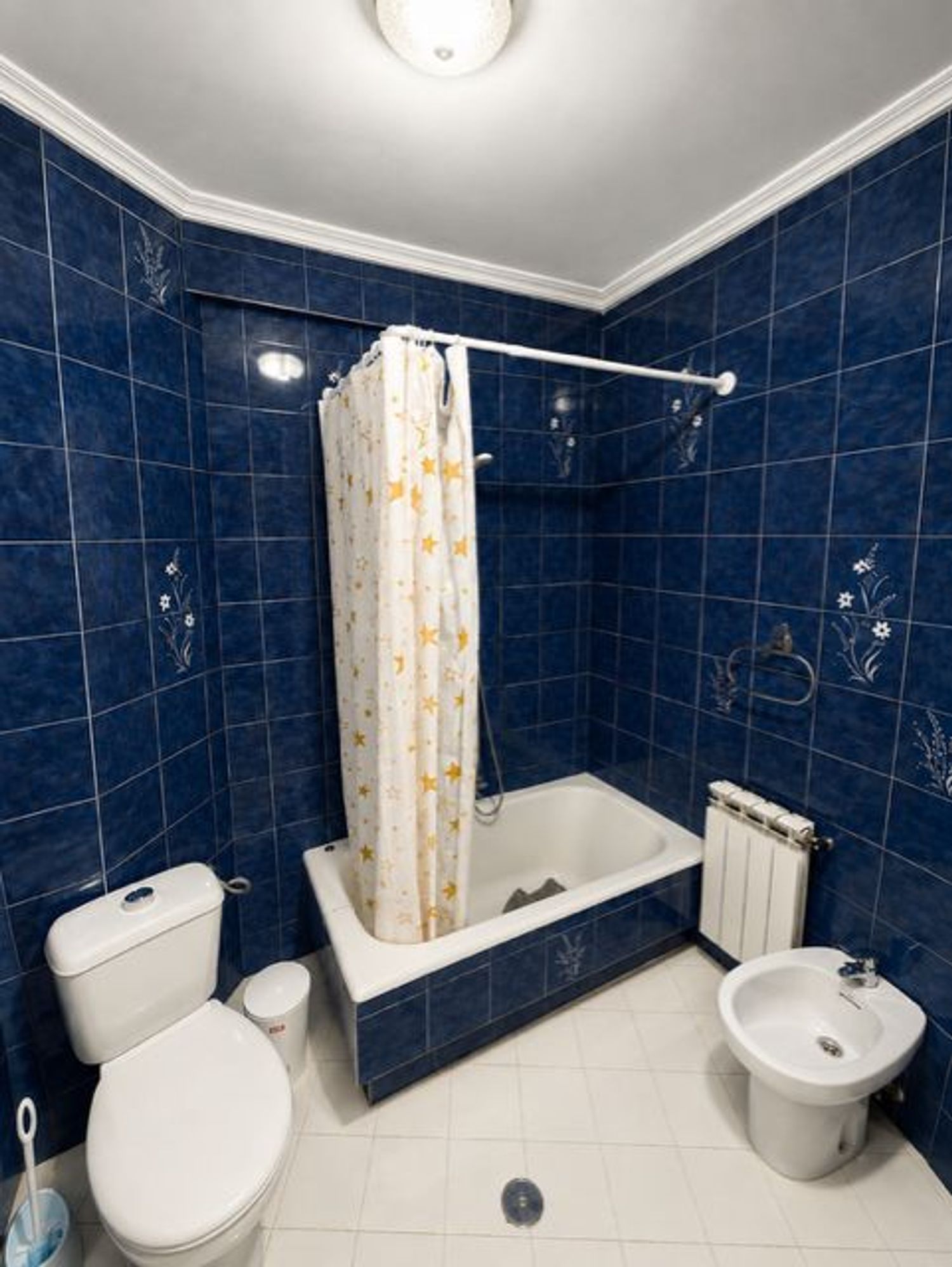 Piso en Calle Moradas, 8, Rondilla - Santa Clara, Rondilla - Santa Clara - Foto 16