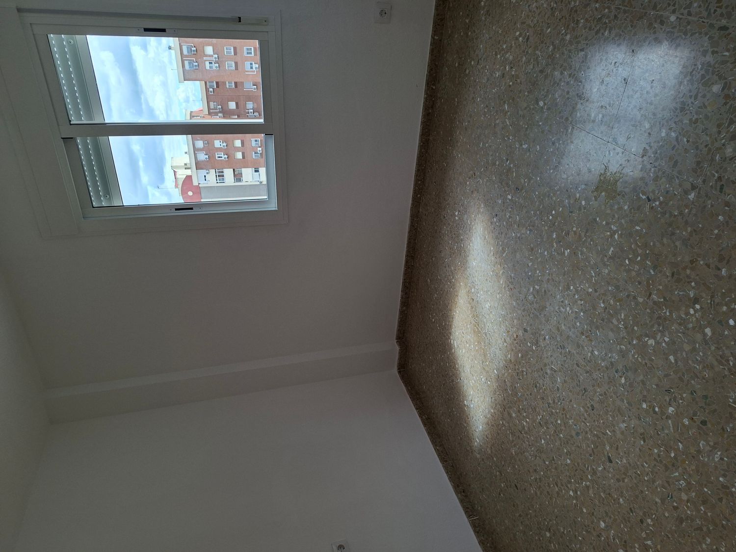 Piso en avenida de Altamira, 29 - Foto 36