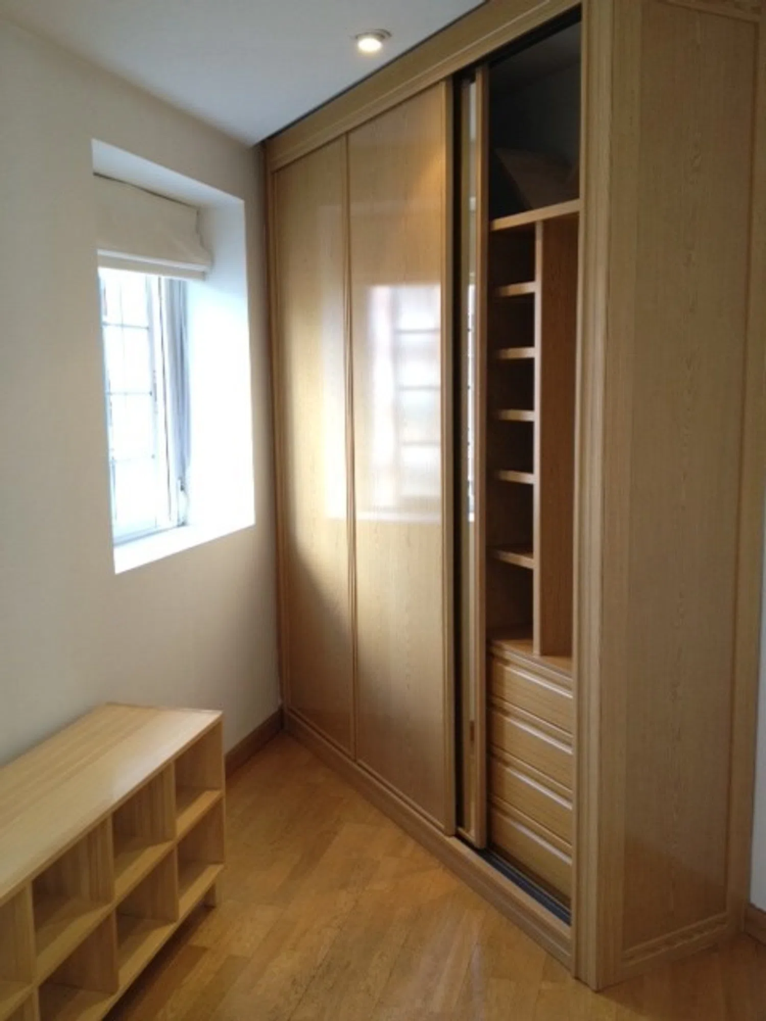 Piso en avenida Doctor Federico Rubio y Gali, 49 - Foto 5