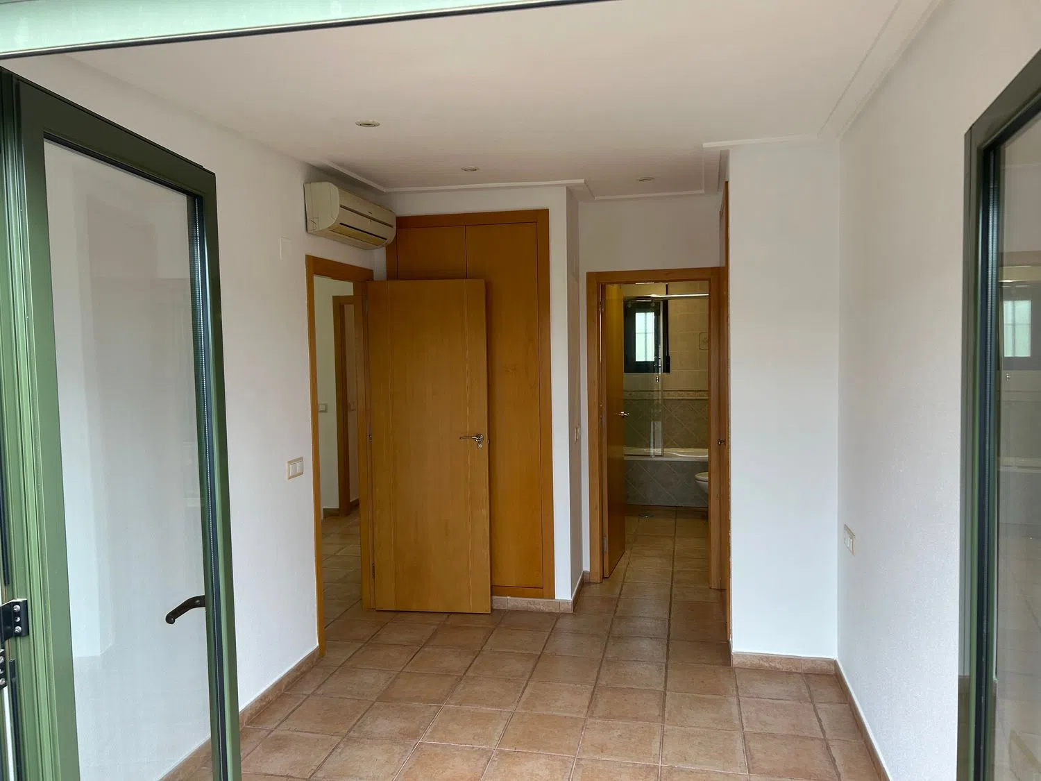 Chalet pareado en calle Lentisco, 14 - Foto 19