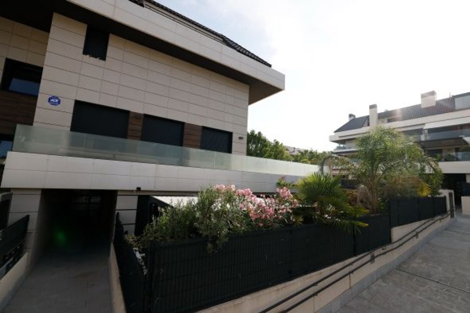 Dúplex en Calle Miguel López de Legazpi, 2, Valenoso, Valenoso - Foto 30