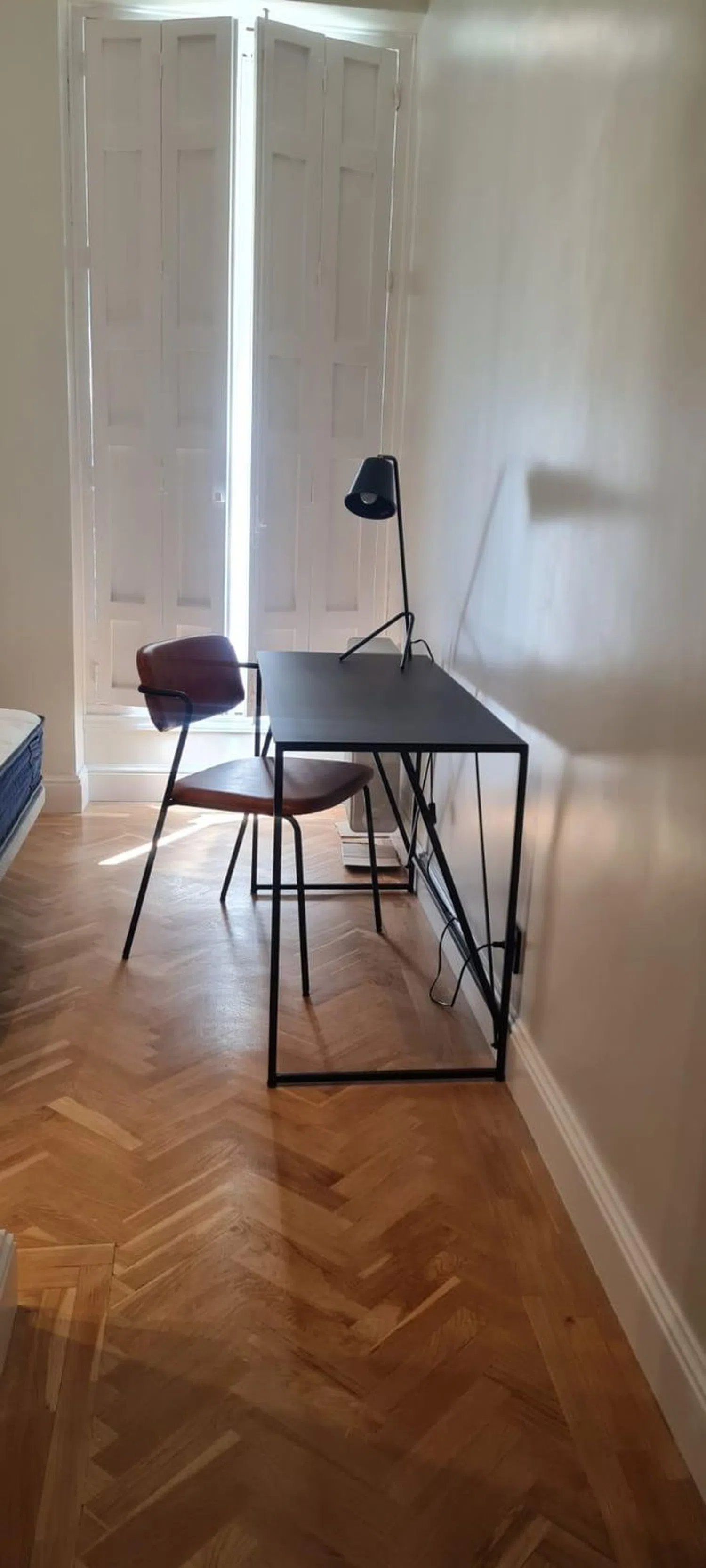 Piso en calle de Claudio Coello, 14 - Foto 9