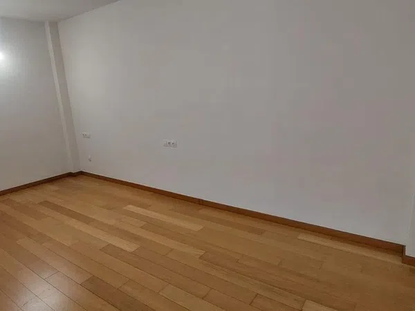 Piso en Calle de Zurbano, 85, El Centre - Foto 4