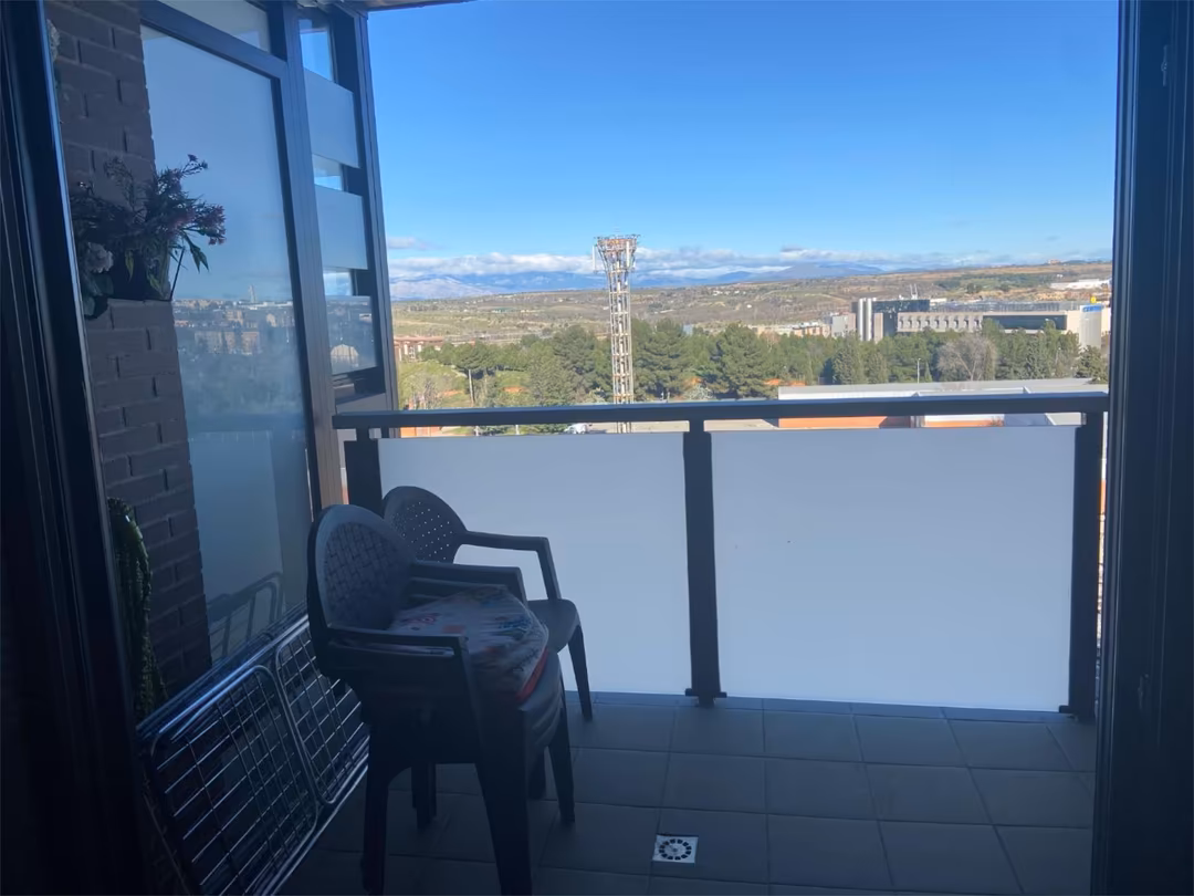 Piso en  Calle del Mirador de la Reina 129 - Foto 53