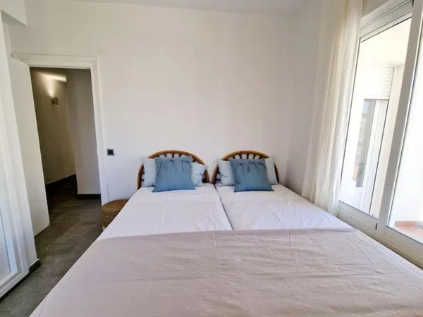 Piso en avenida España, 17 - Foto 15