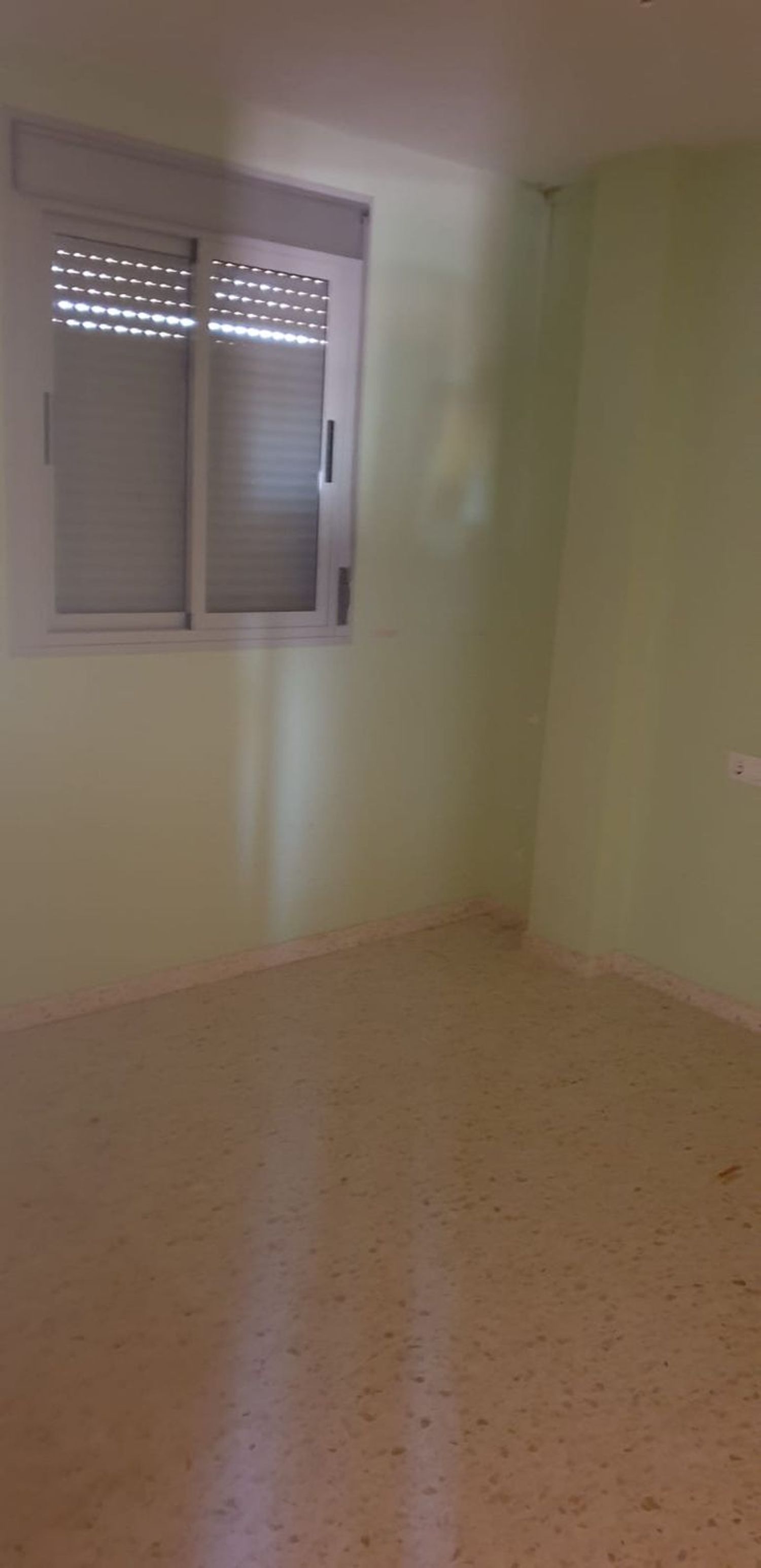 Casa o chalet independiente en Calle Torreaguila, 10 - Foto 5