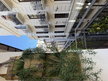 Apartamento en  Carrer del Músic Peydró 18 - Foto 9