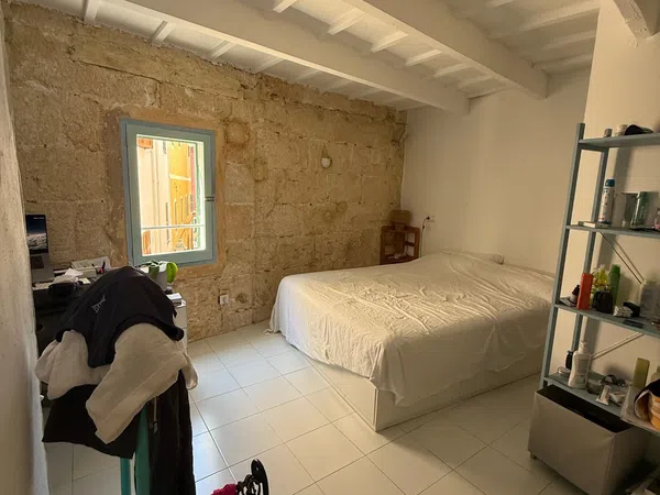 Casa o chalet independiente en Callejón de l'Estany, 13, Ciutadella, Ciutadella - Foto 4