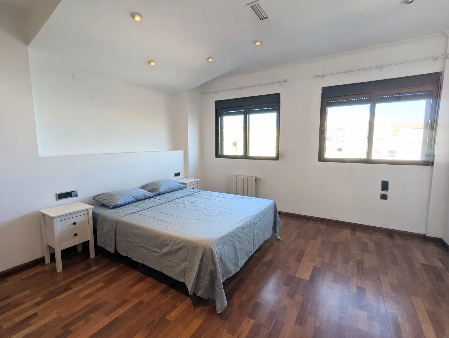 Piso en Barrio Russafa - Foto 17