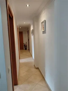 Apartamento en El Molinillo - Foto 1