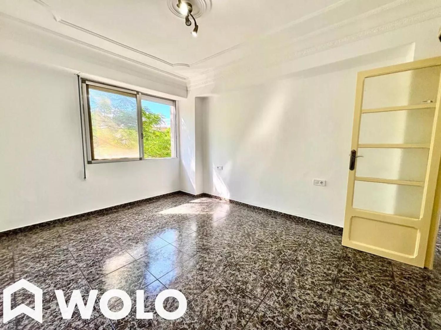 Piso en Pio XI - Foto 9