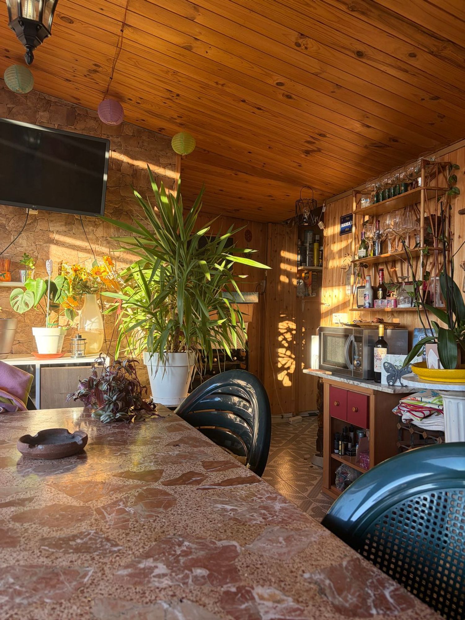 Chalet adosado en Calle de la Ronda del Mirador, 14 - Foto 7