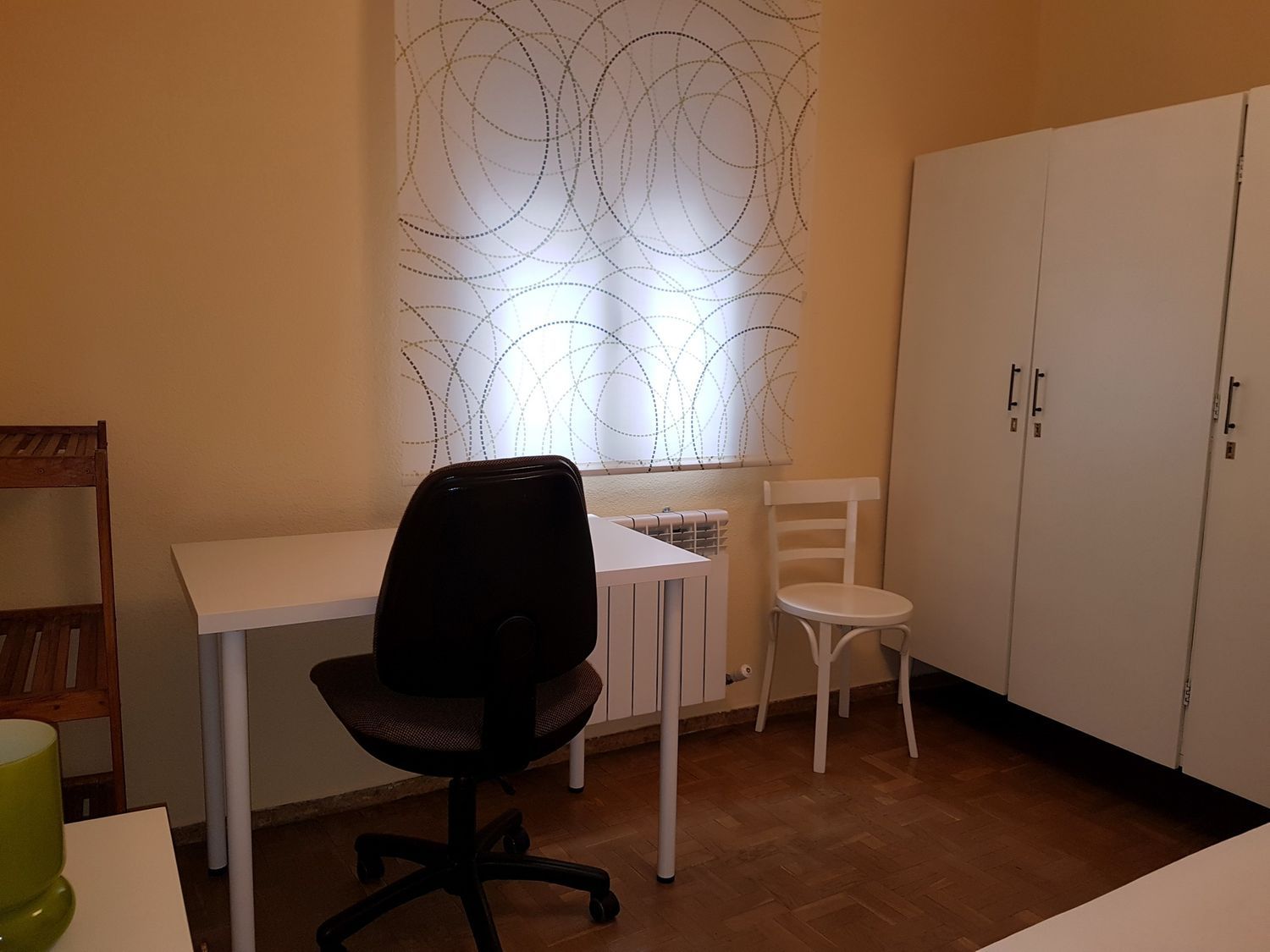 Piso en plaza de las Cuestas, 3 - Foto 8