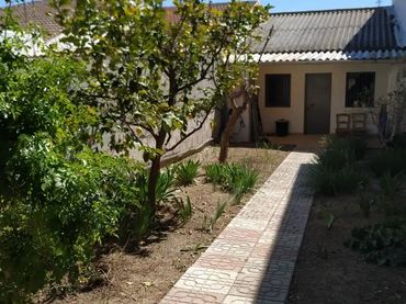Chalet en  Calle Duque 11 - Foto 8